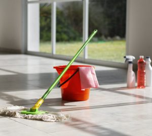 still life cleaning tools (1)