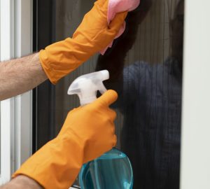 still life cleaning tools (3)